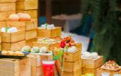 Туры в отель Landison Hotel Linan