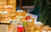 Туры в отель Landison Hotel Linan
