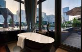 Туры в отель Landison Hotel Linan