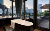 Туры в отель Landison Hotel Linan