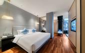 Туры в отель Landison Hotel Linan
