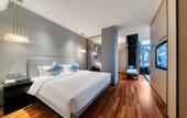 Туры в отель Landison Hotel Linan