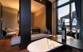 Туры в отель Landison Hotel Linan