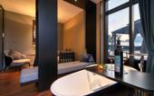 Туры в отель Landison Hotel Linan