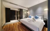 Туры в отель Landison Hotel Linan