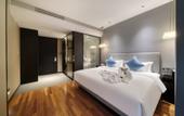 Туры в отель Landison Hotel Linan