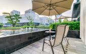 Туры в отель Landison Hotel Linan