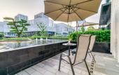 Туры в отель Landison Hotel Linan