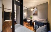 Туры в отель Landison Hotel Linan