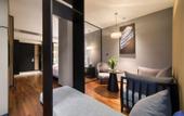 Туры в отель Landison Hotel Linan