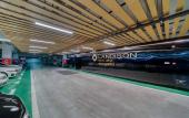 Туры в отель Landison Hotel Linan