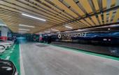 Туры в отель Landison Hotel Linan