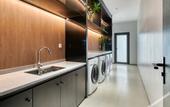 Туры в отель Landison Hotel Linan