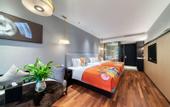 Туры в отель Landison Hotel Linan