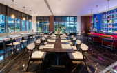 Туры в отель Landison Hotel Linan