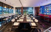 Туры в отель Landison Hotel Linan
