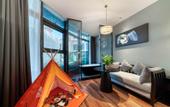 Туры в отель Landison Hotel Linan