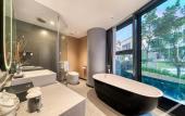 Туры в отель Landison Hotel Linan