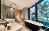 Туры в отель Landison Hotel Linan