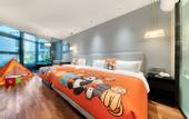 Туры в отель Landison Hotel Linan