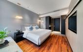 Туры в отель Landison Hotel Linan
