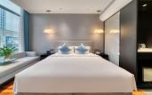 Туры в отель Landison Hotel Linan