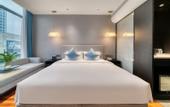 Туры в отель Landison Hotel Linan
