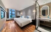 Туры в отель Landison Hotel Linan