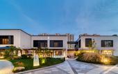 Туры в отель Landison Hotel Linan