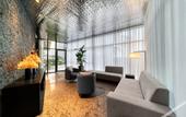 Туры в отель Landison Hotel Linan