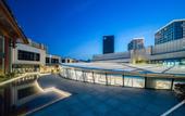 Туры в отель Landison Hotel Linan