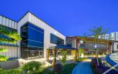 Туры в отель Landison Hotel Linan