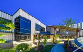Туры в отель Landison Hotel Linan