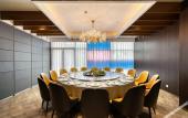 Туры в отель Landison Hotel Linan
