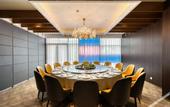 Туры в отель Landison Hotel Linan