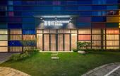 Туры в отель Landison Hotel Linan