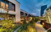 Туры в отель Landison Hotel Linan