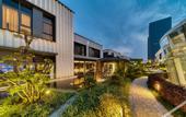 Туры в отель Landison Hotel Linan