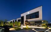 Туры в отель Landison Hotel Linan