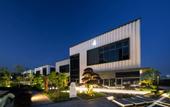 Туры в отель Landison Hotel Linan
