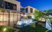 Туры в отель Landison Hotel Linan