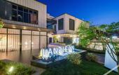 Туры в отель Landison Hotel Linan