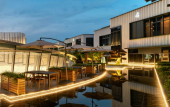 Туры в отель Landison Hotel Linan