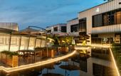 Туры в отель Landison Hotel Linan