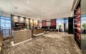Туры в отель Landison Hotel Linan
