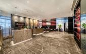 Туры в отель Landison Hotel Linan
