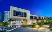 Туры в отель Landison Hotel Linan