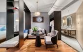 Туры в отель Landison Hotel Linan