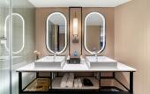 Туры в отель Landison Hotel Linan