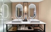 Туры в отель Landison Hotel Linan